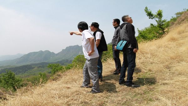 pp电子官方网站登录集团领导班子分赴各地狠抓工作落实